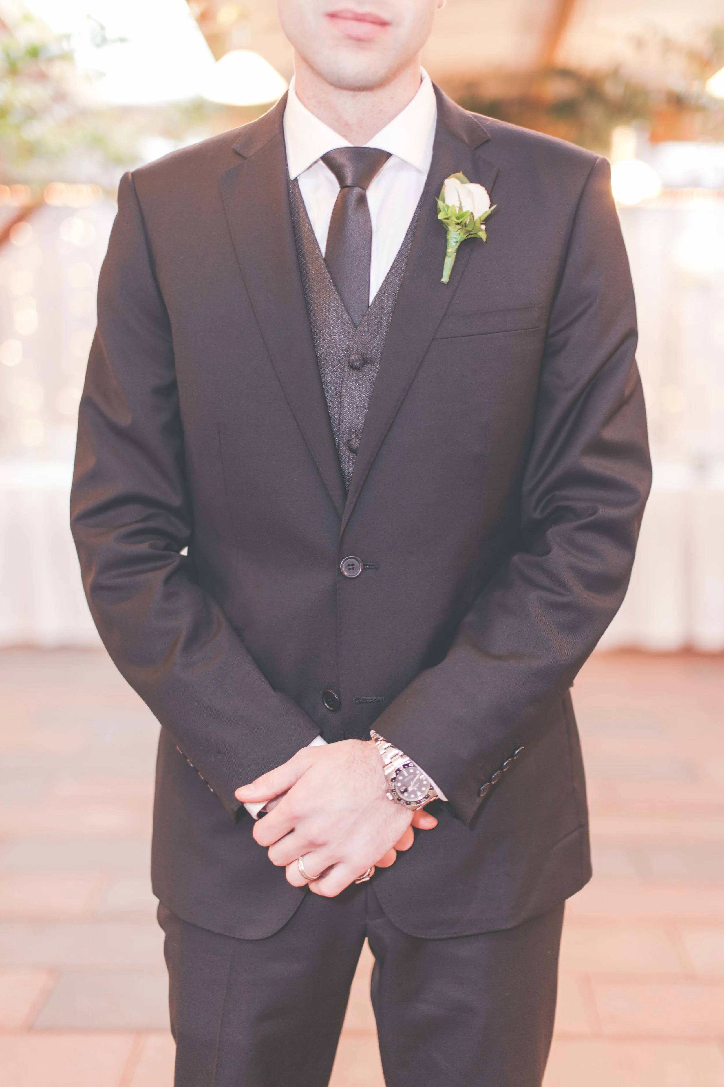 Andrew & Courtenay - #62.jpg