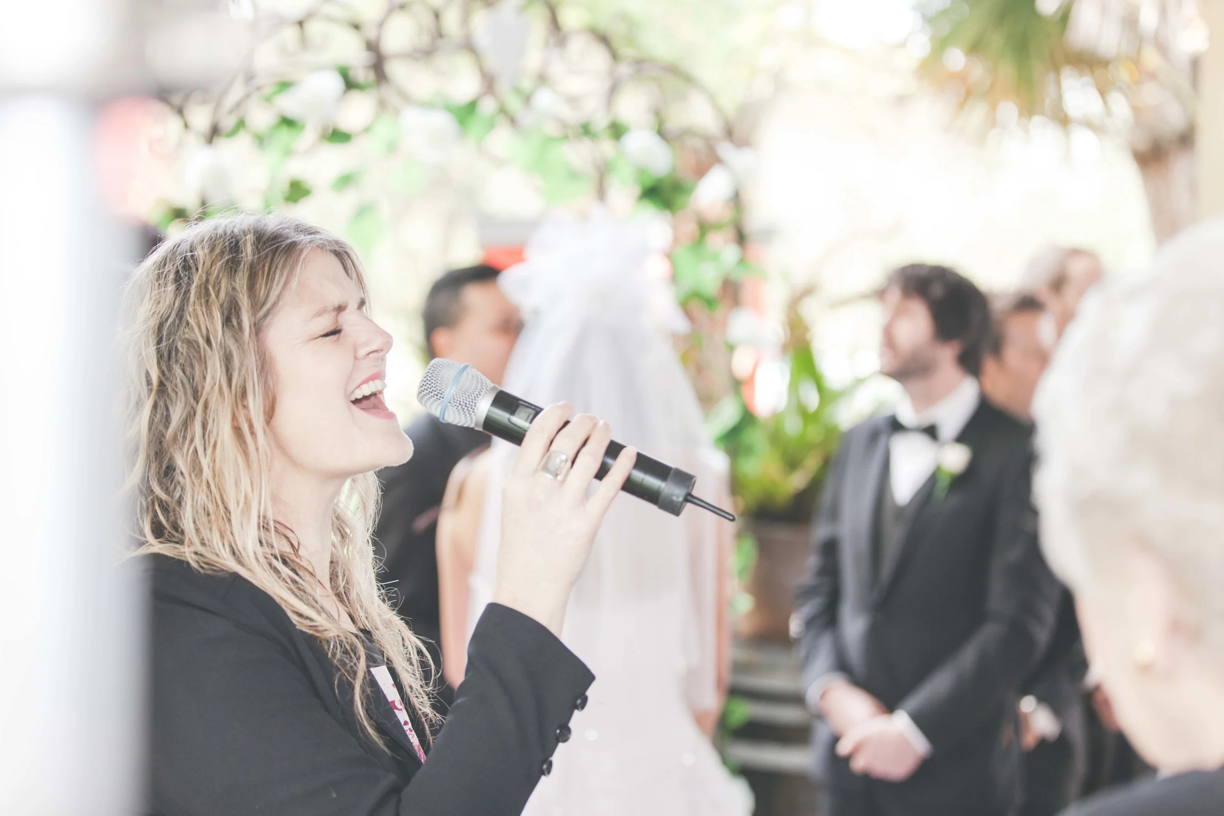 Andrew & Courtenay - #74.jpg