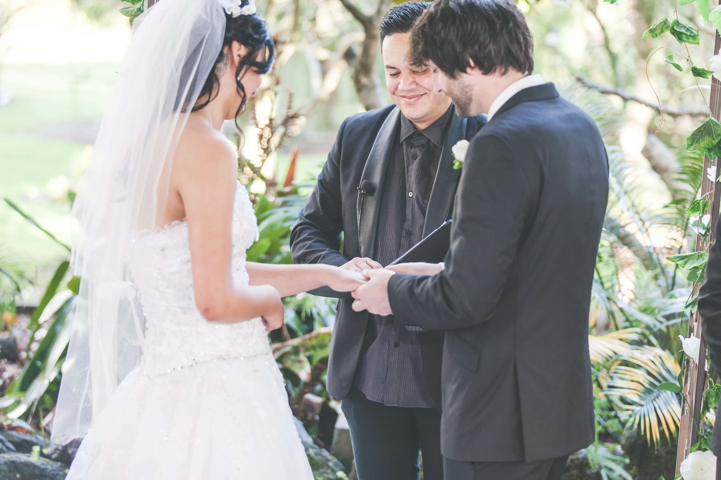 Andrew & Courtenay - #79.jpg