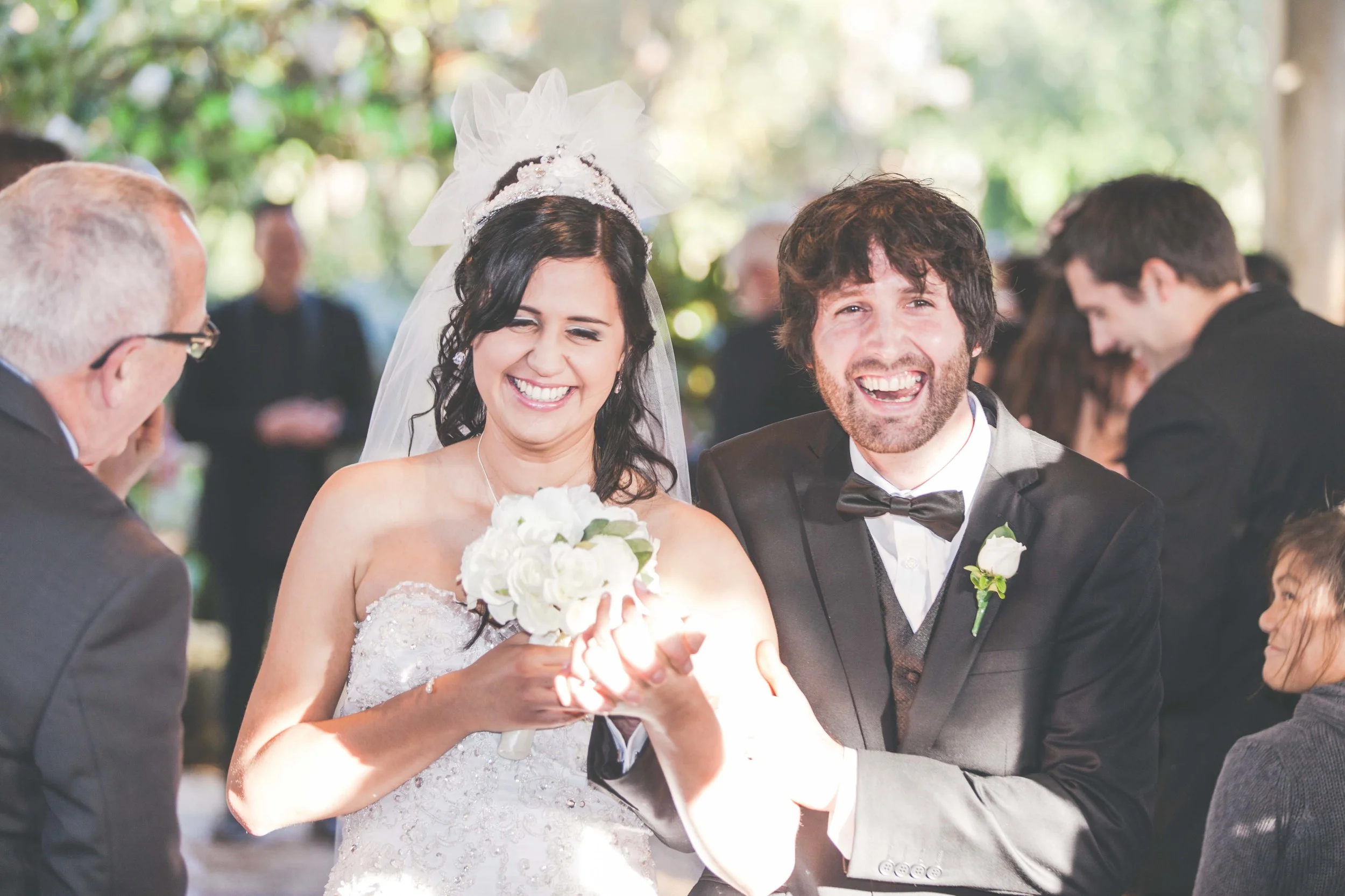 Andrew & Courtenay - #82.jpg