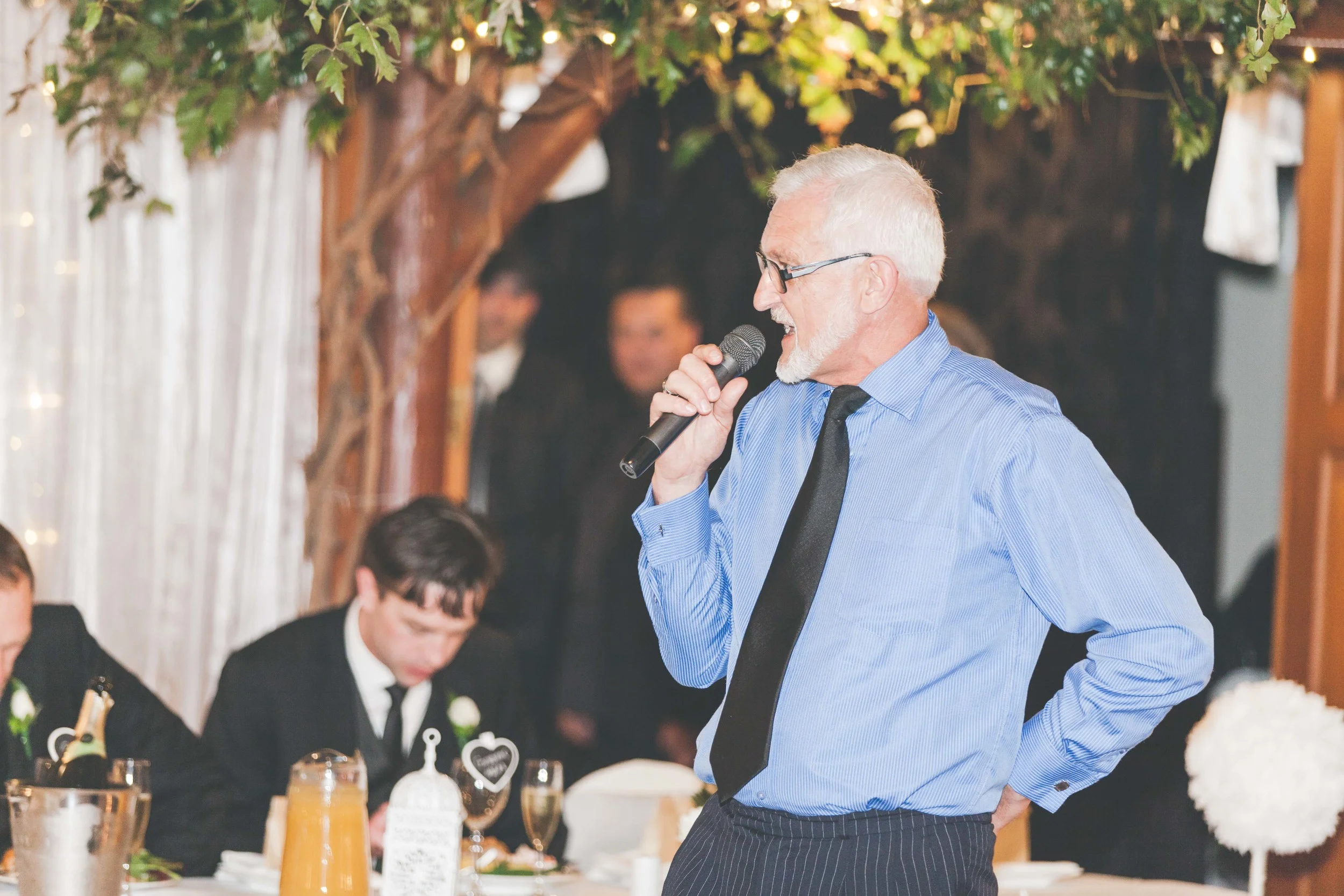 Andrew & Courtenay - #106.jpg