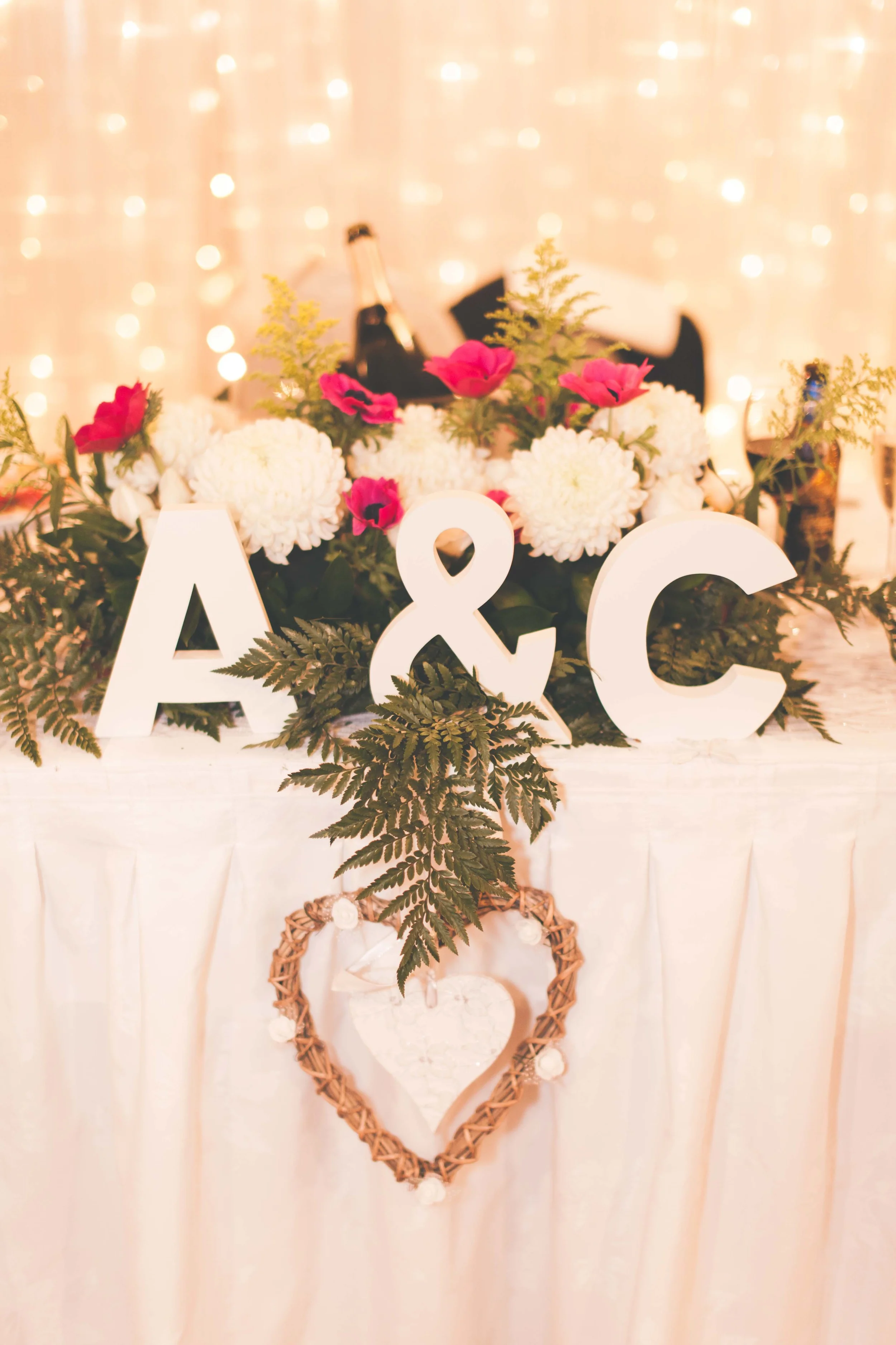 Andrew & Courtenay - #107.jpg