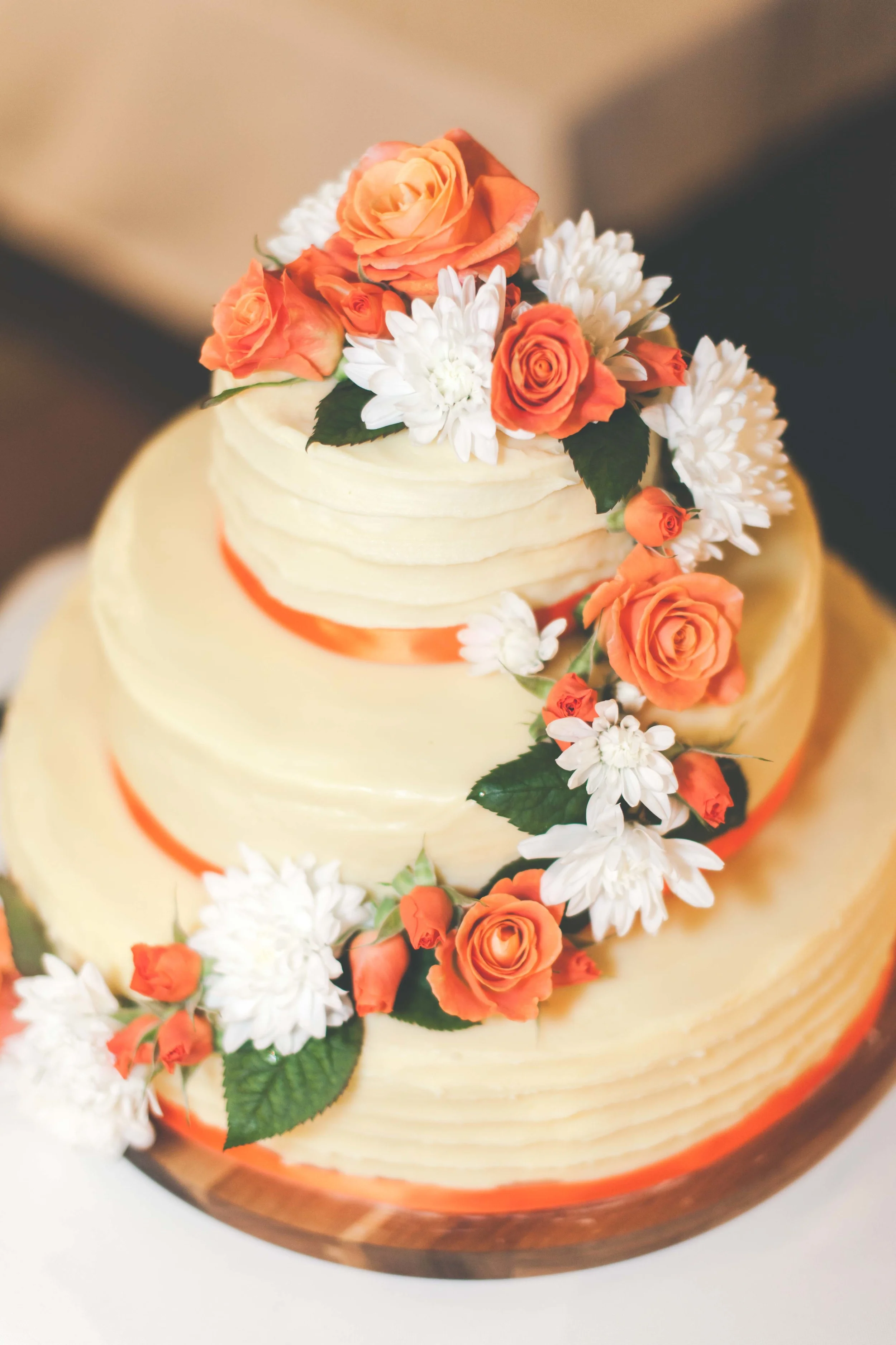 Andrew & Courtenay - #109.jpg