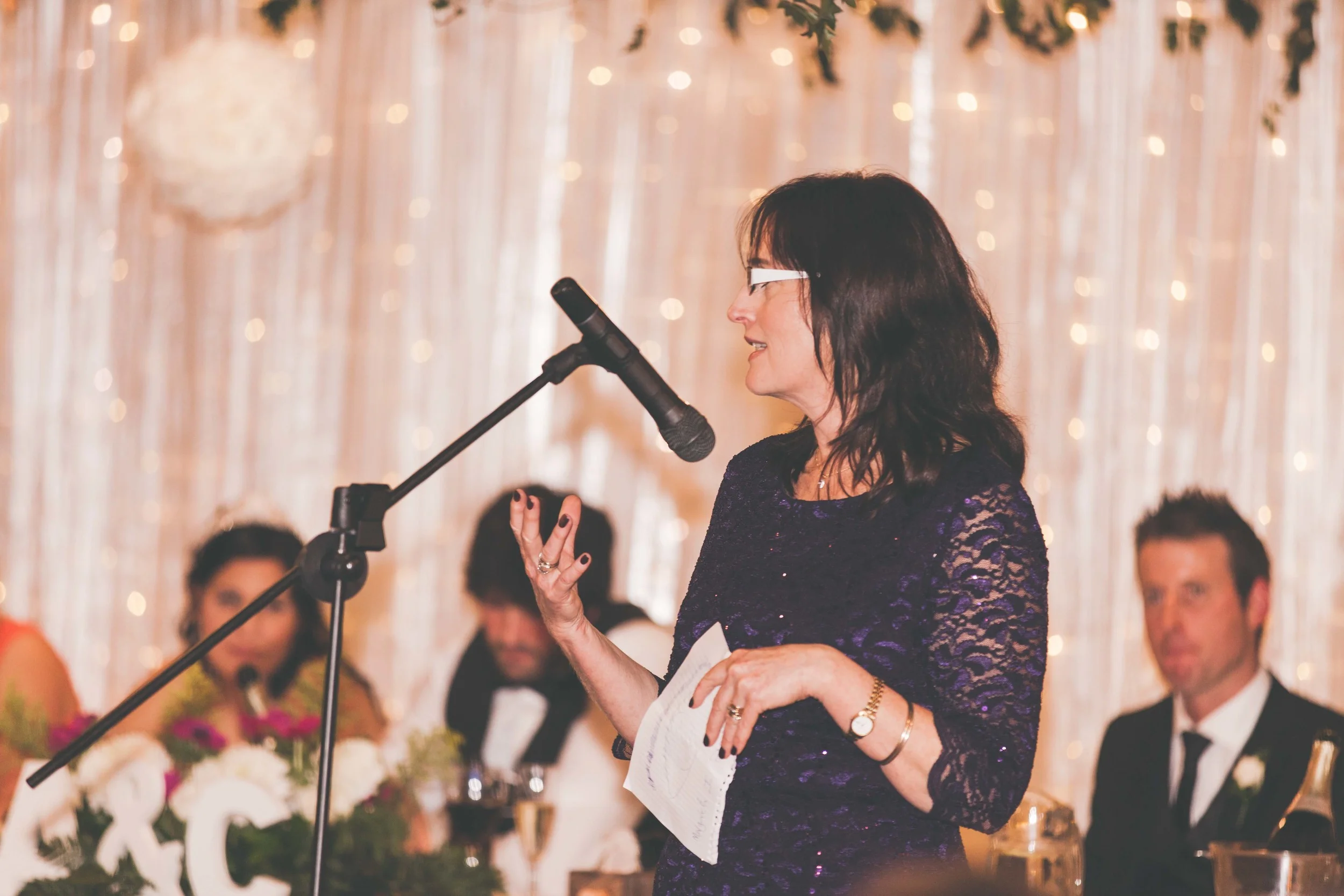 Andrew & Courtenay - #113.jpg