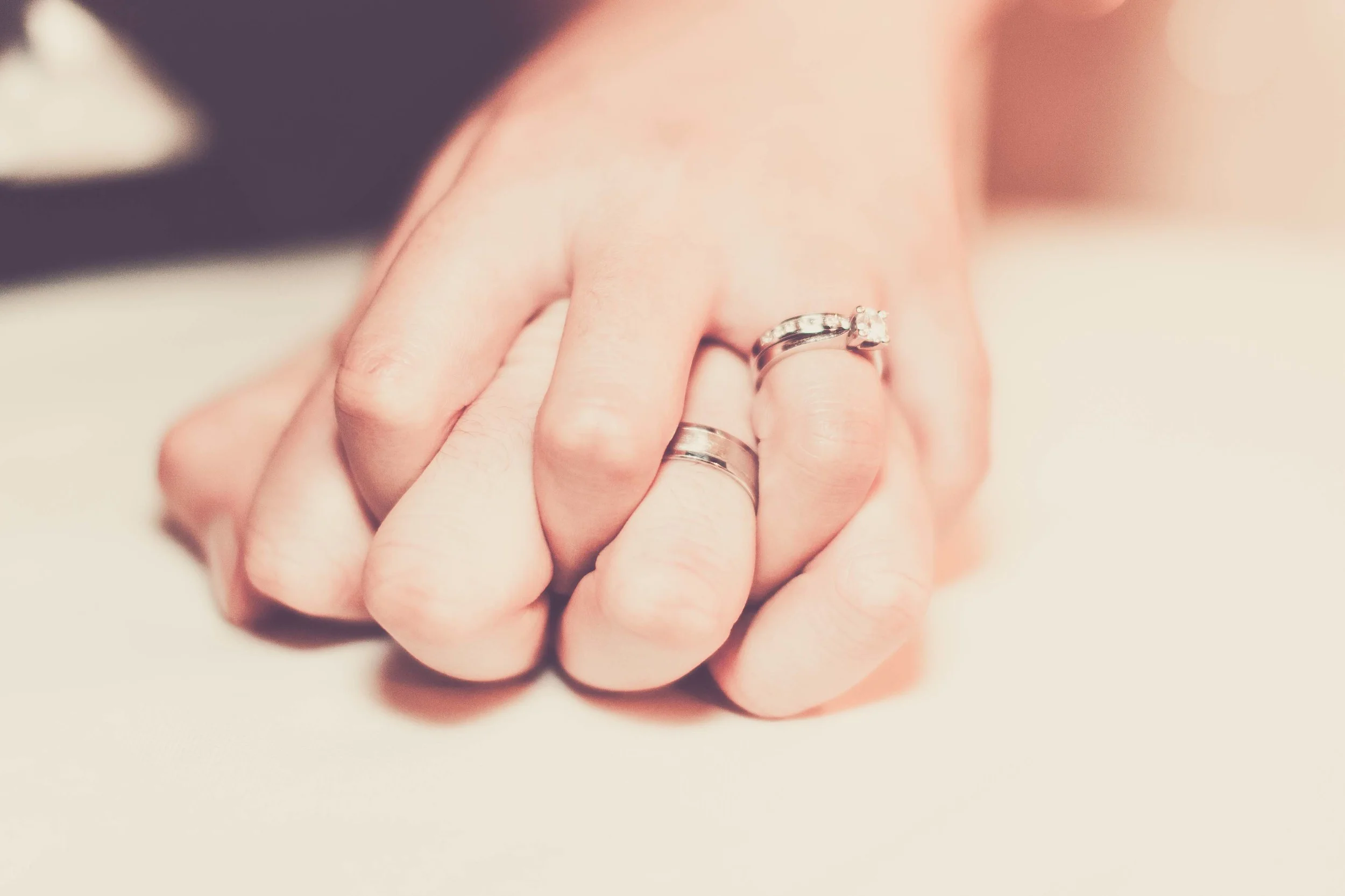 Andrew & Courtenay - #124.jpg