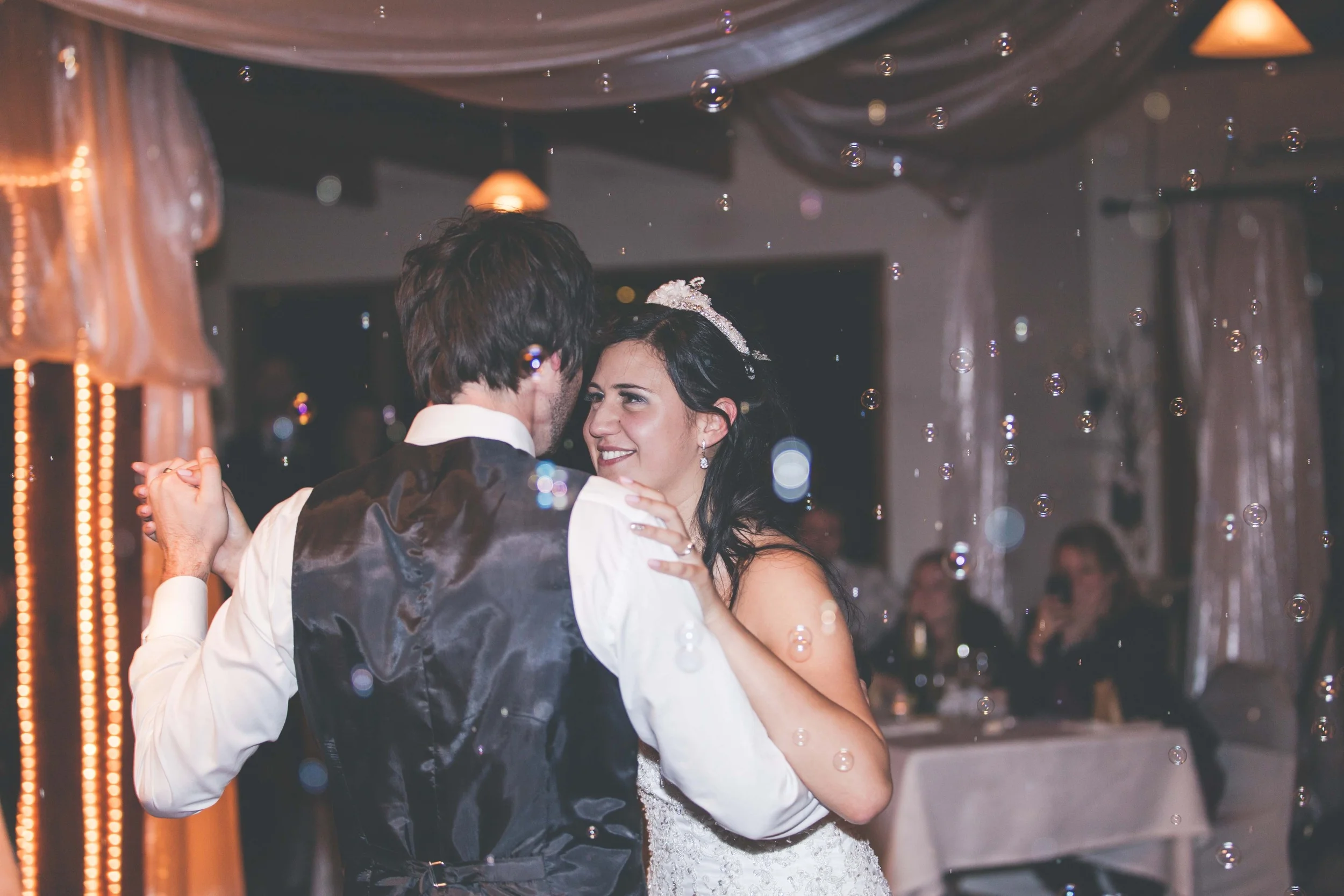 Andrew & Courtenay - #127.jpg