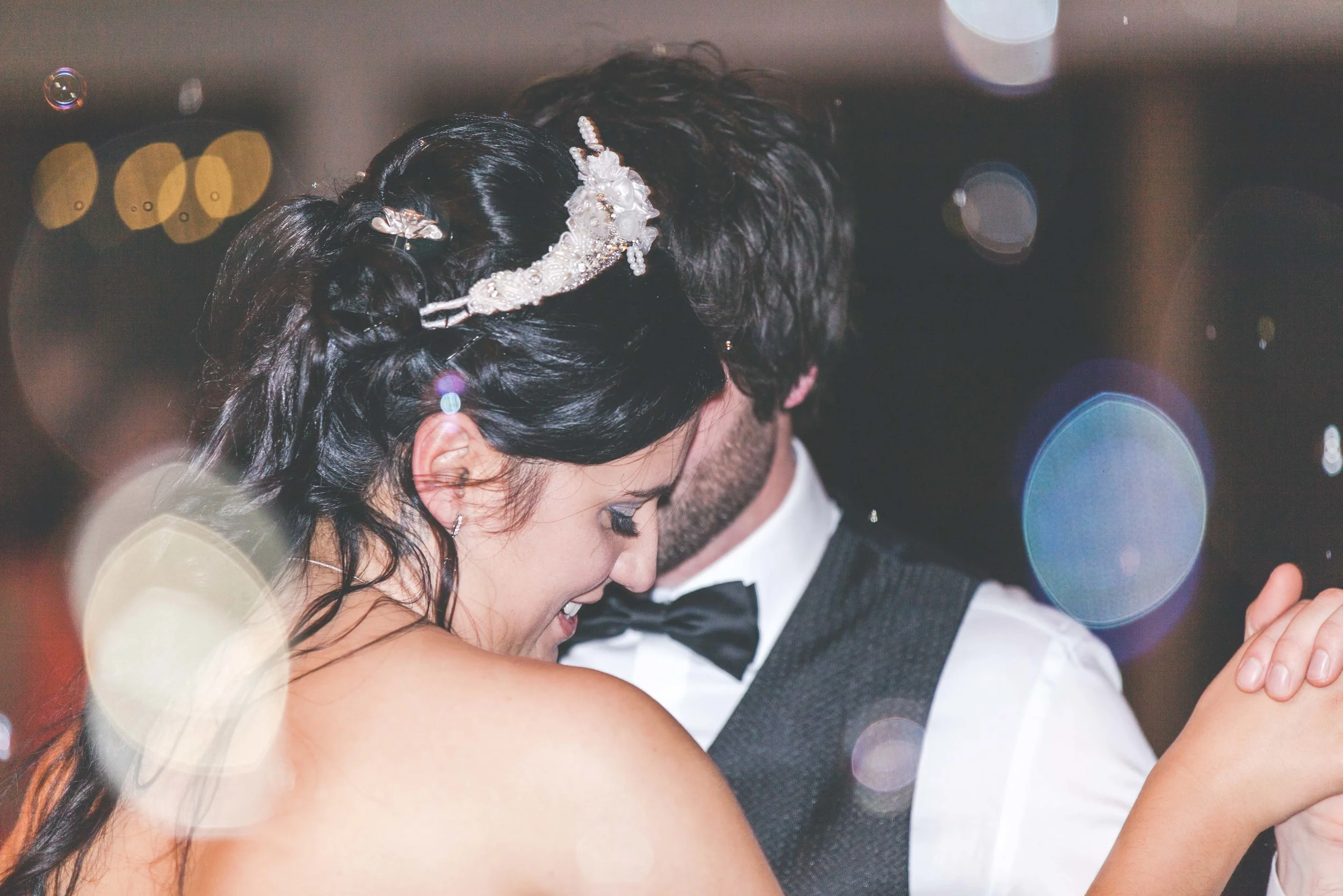 Andrew & Courtenay - #131.jpg