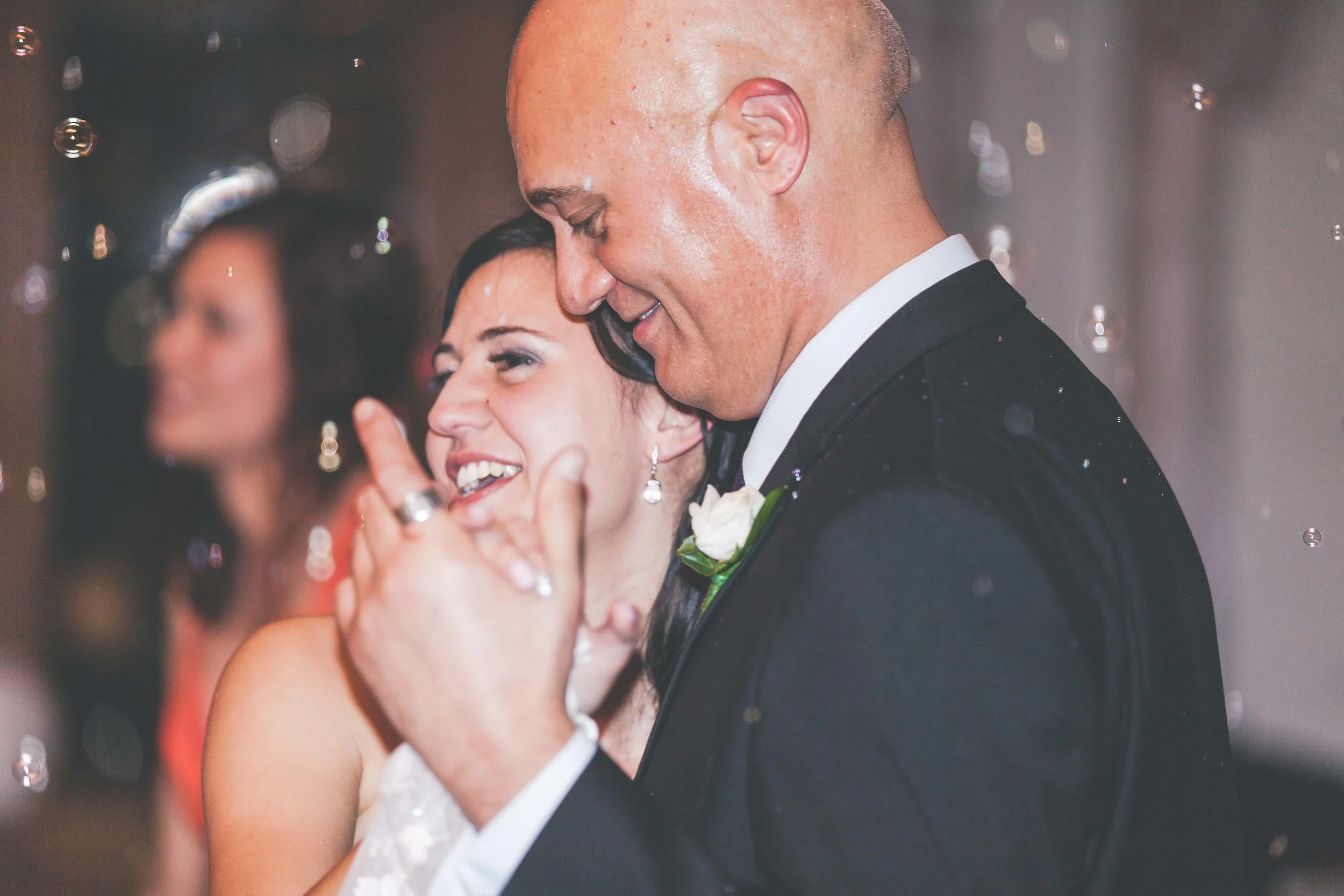 Andrew & Courtenay - #133.jpg