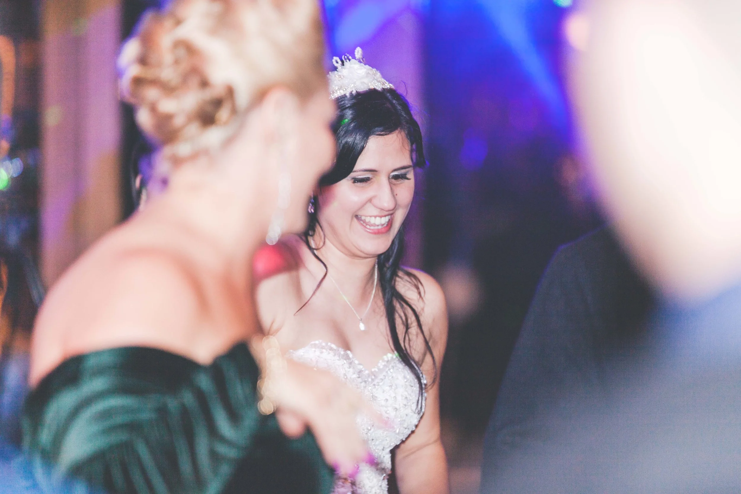 Andrew & Courtenay - #134.jpg
