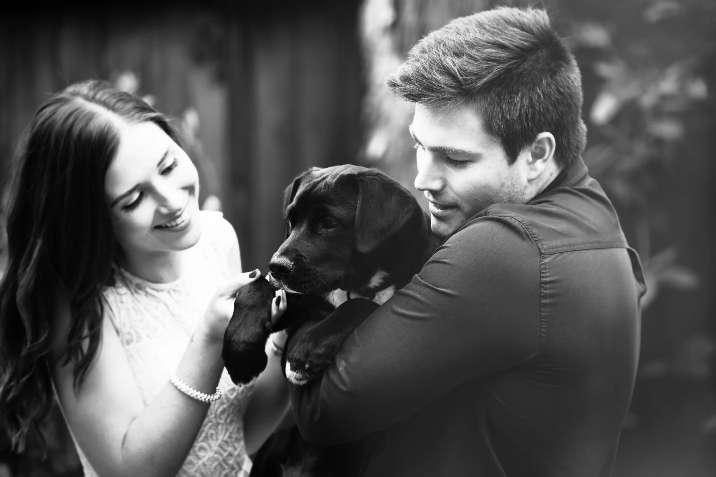 Ben & Nicole-6.jpg