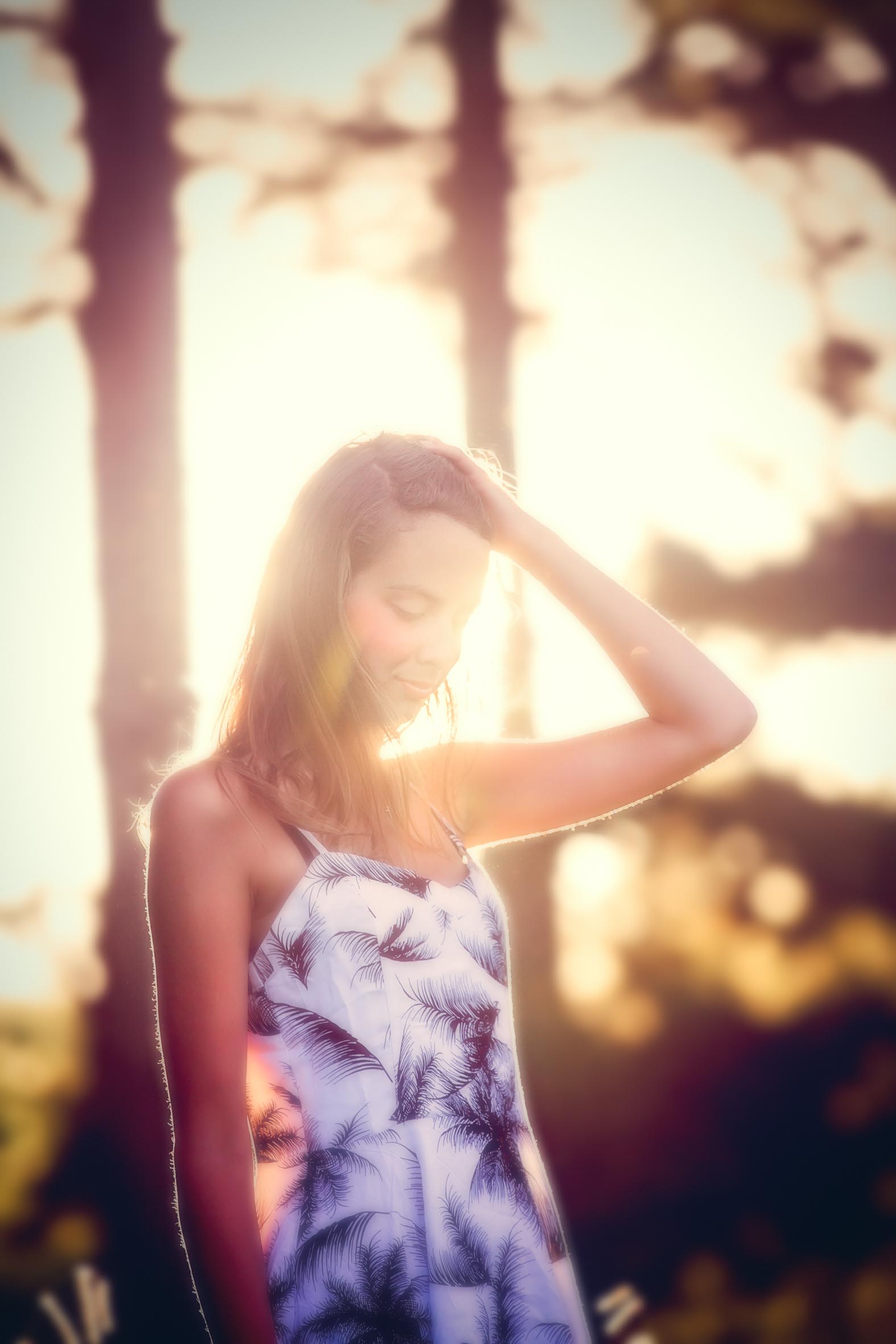 Renee-1.jpg