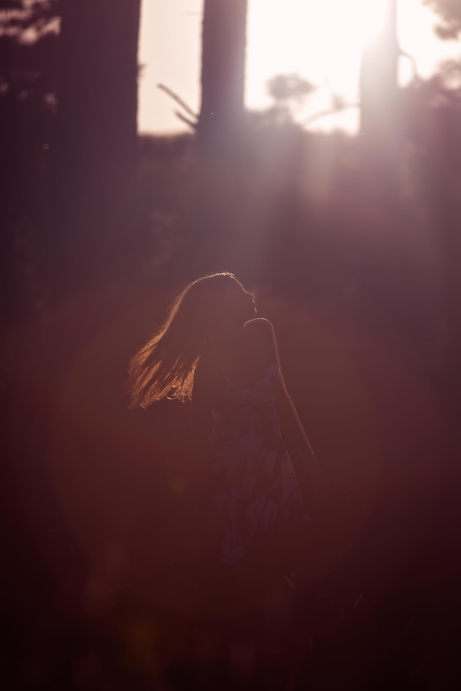 Renee-4.jpg