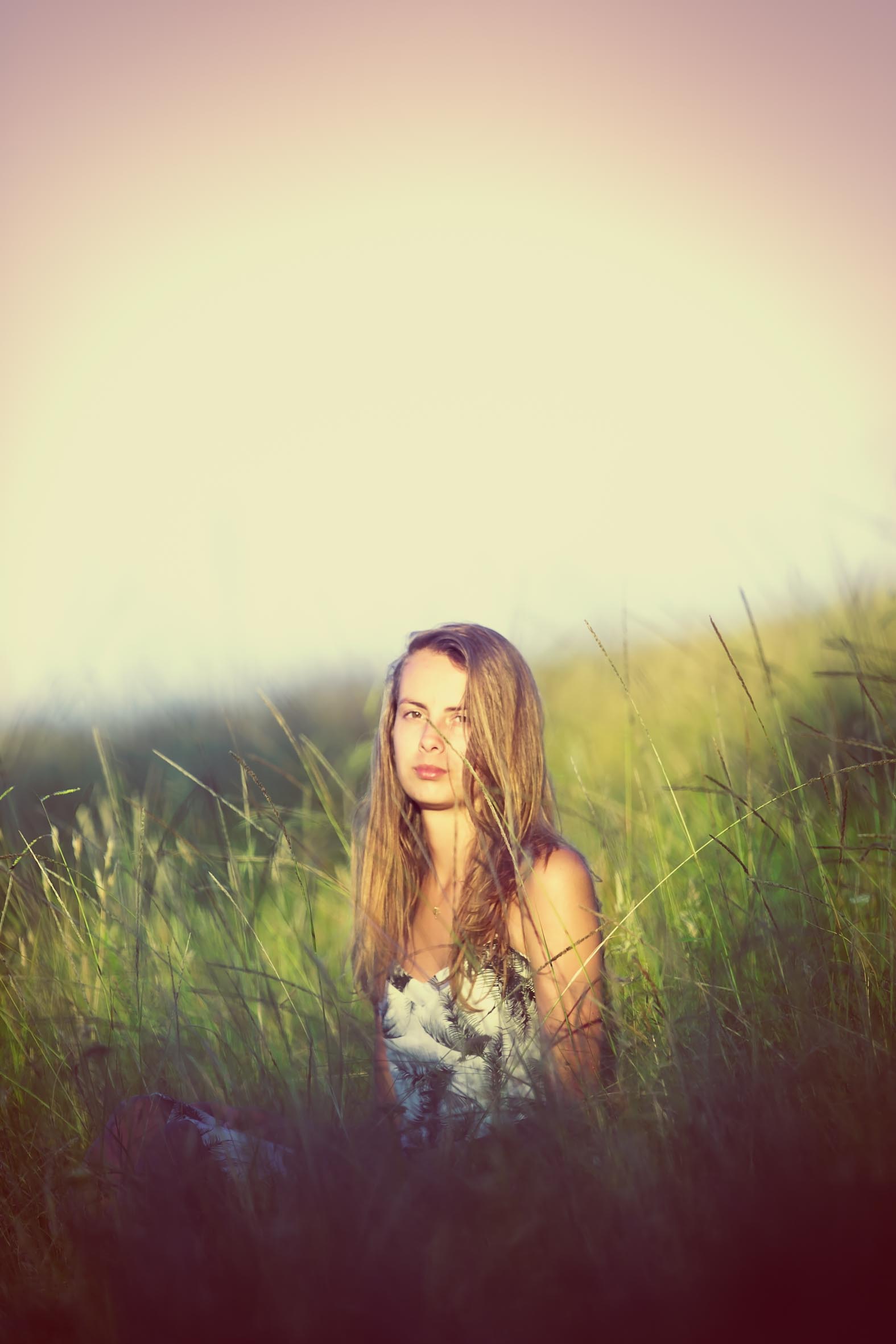 Renee-7.jpg