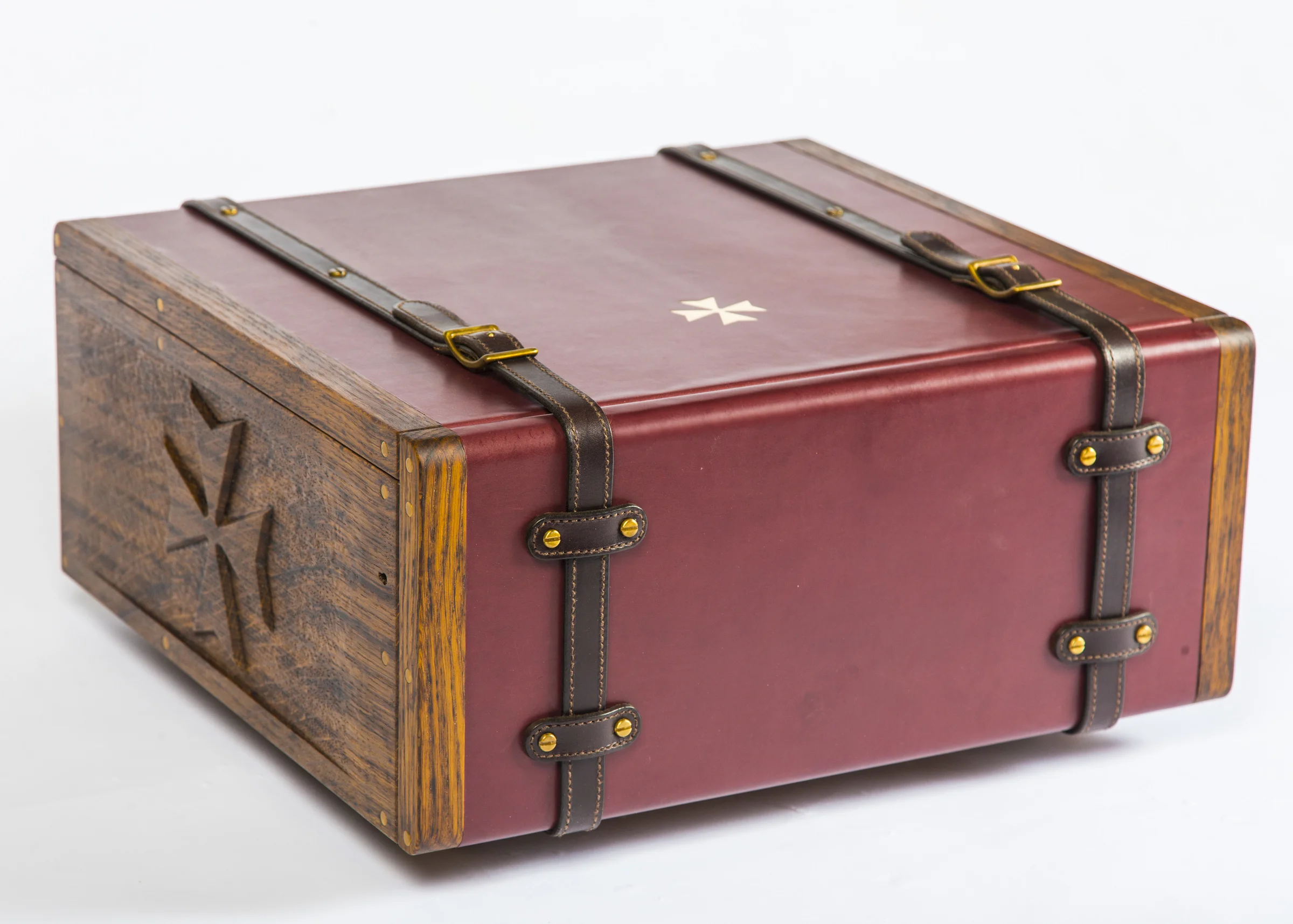 AB BOX 41.jpg