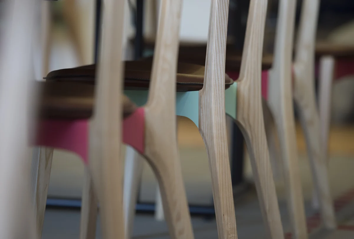 Method_GSA_chair_05.jpg