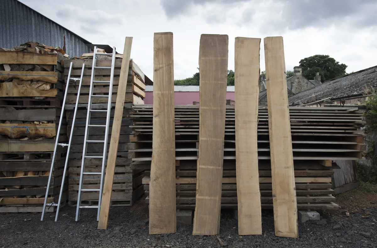 Method_woodyard_ghp_30-1.jpg