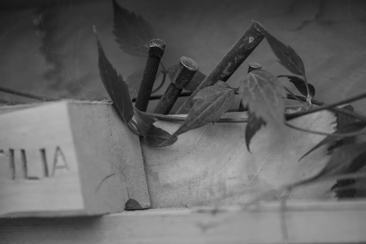 Method_3009_BW_ghp_013.jpg