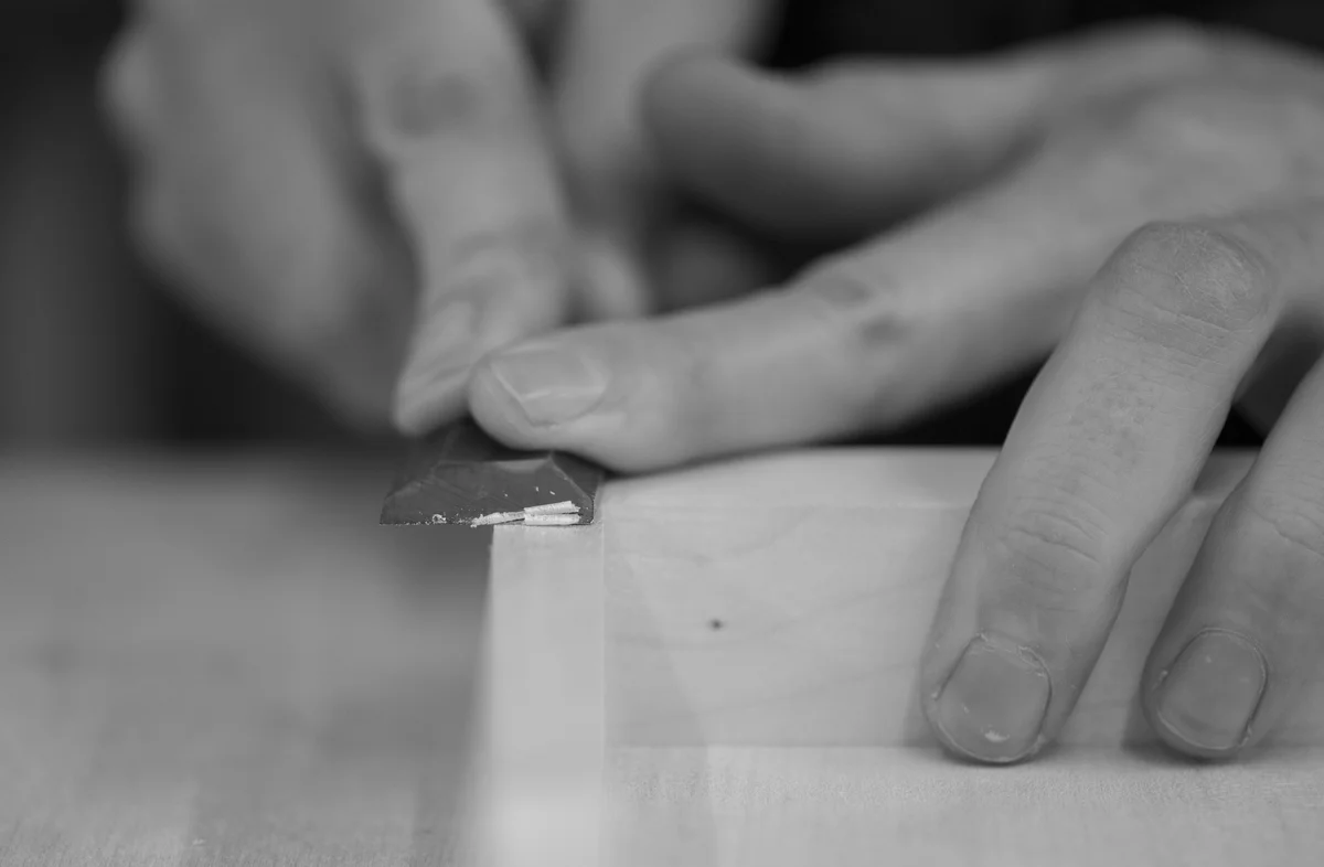 Method_171115_ghp_BW_13.jpg
