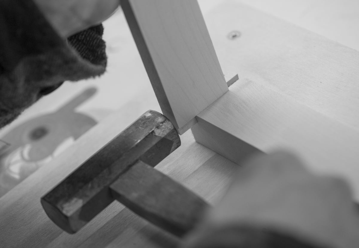 Method_171115_ghp_BW_21.jpg
