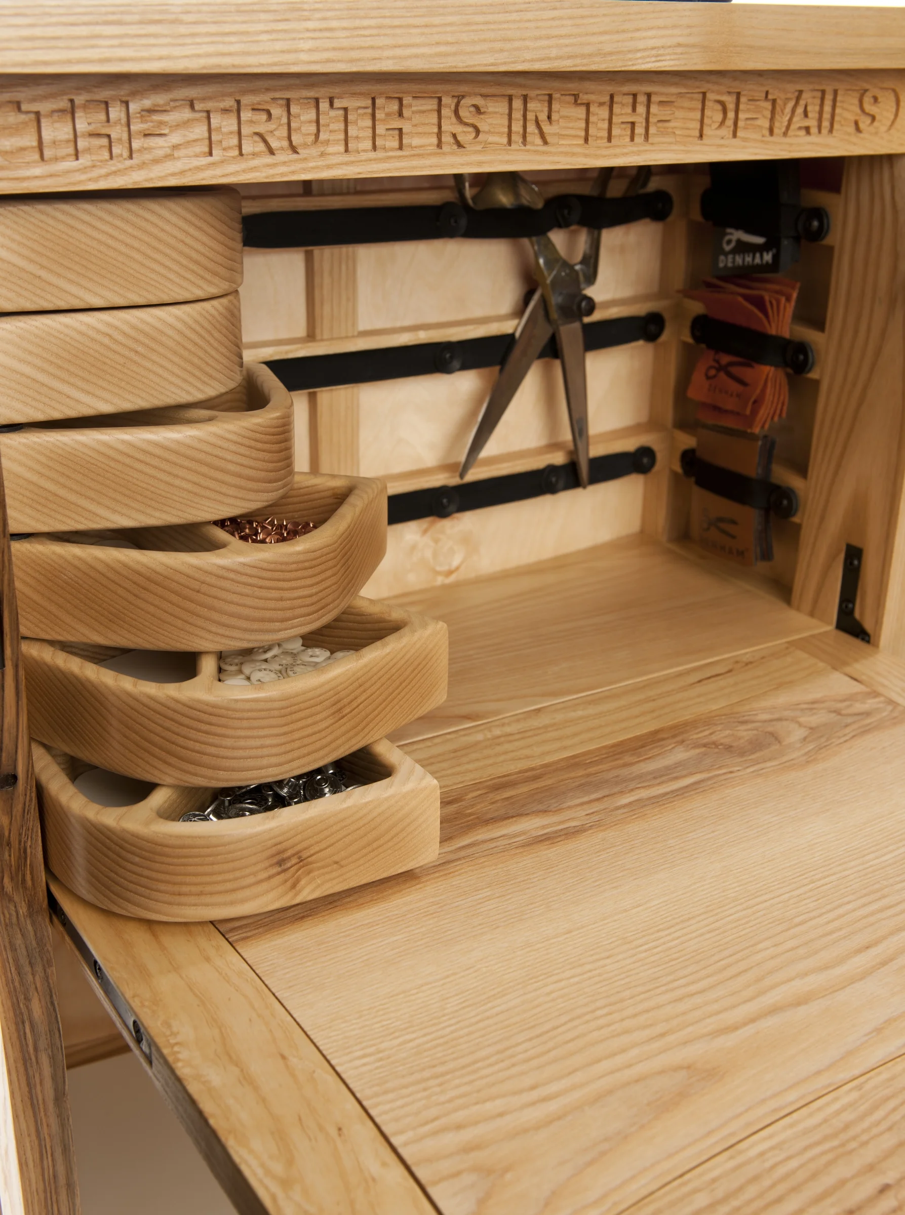 Method_trunk_3010_ghp_13 (1).JPG