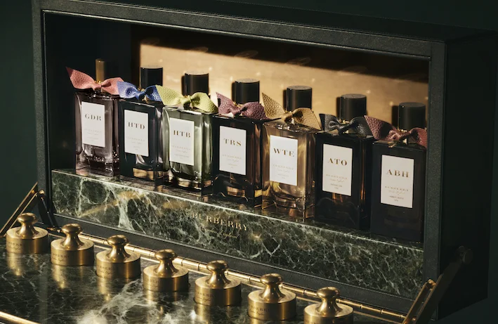 small burberry 2.jpeg