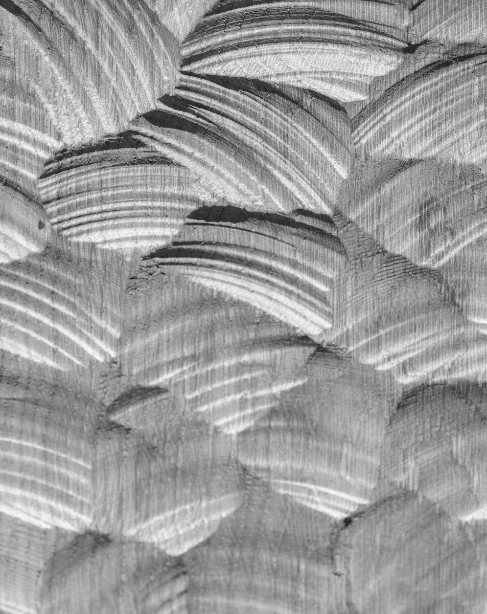 Method_1508_BW_ghp_114.jpg