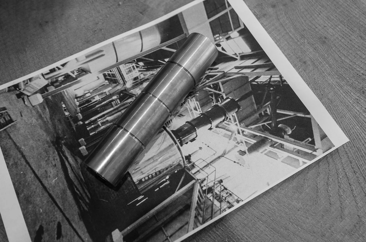 Method_1508_BW_ghp_181.jpg