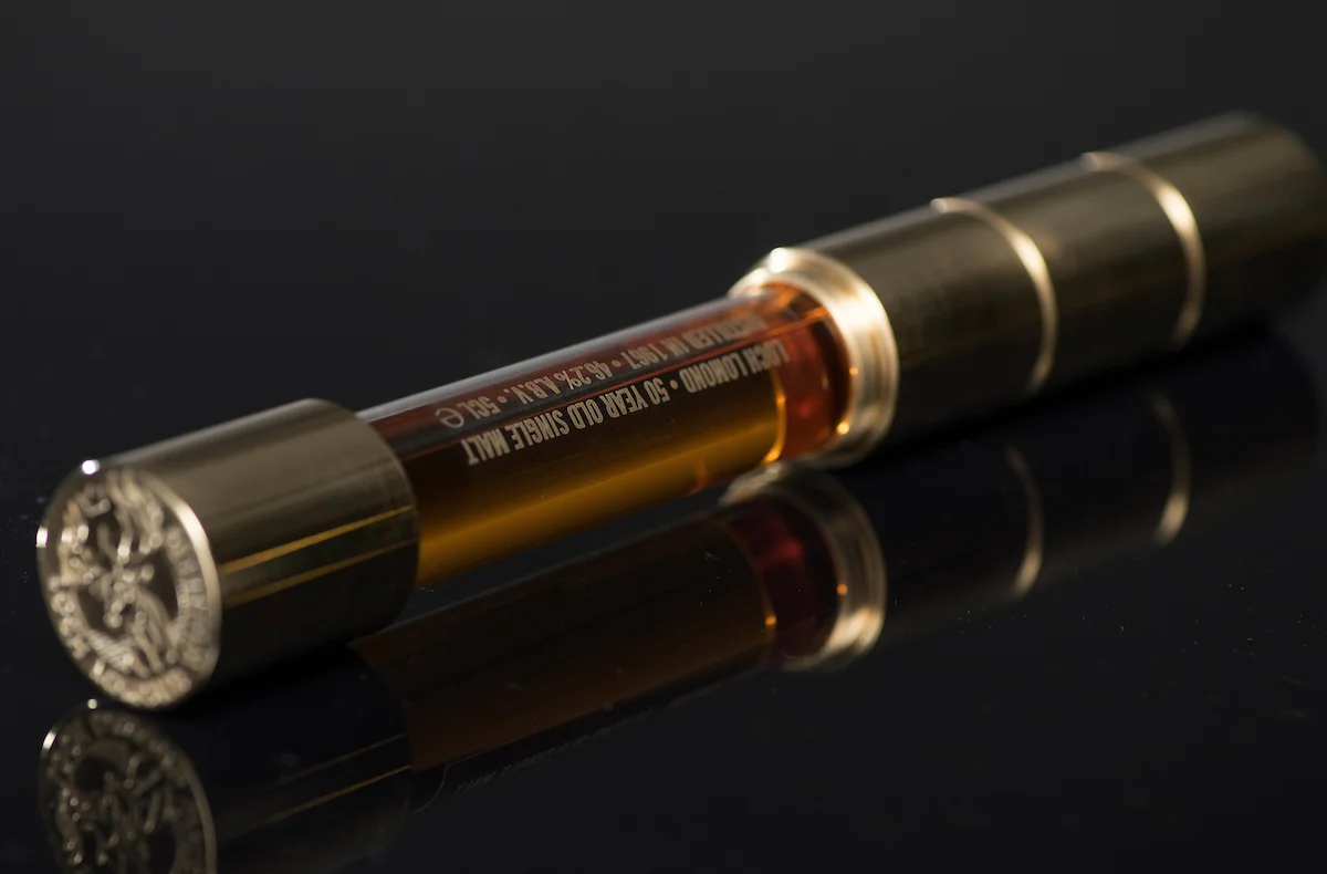 Method_LochLomond50_ghp_85_ (1).jpg