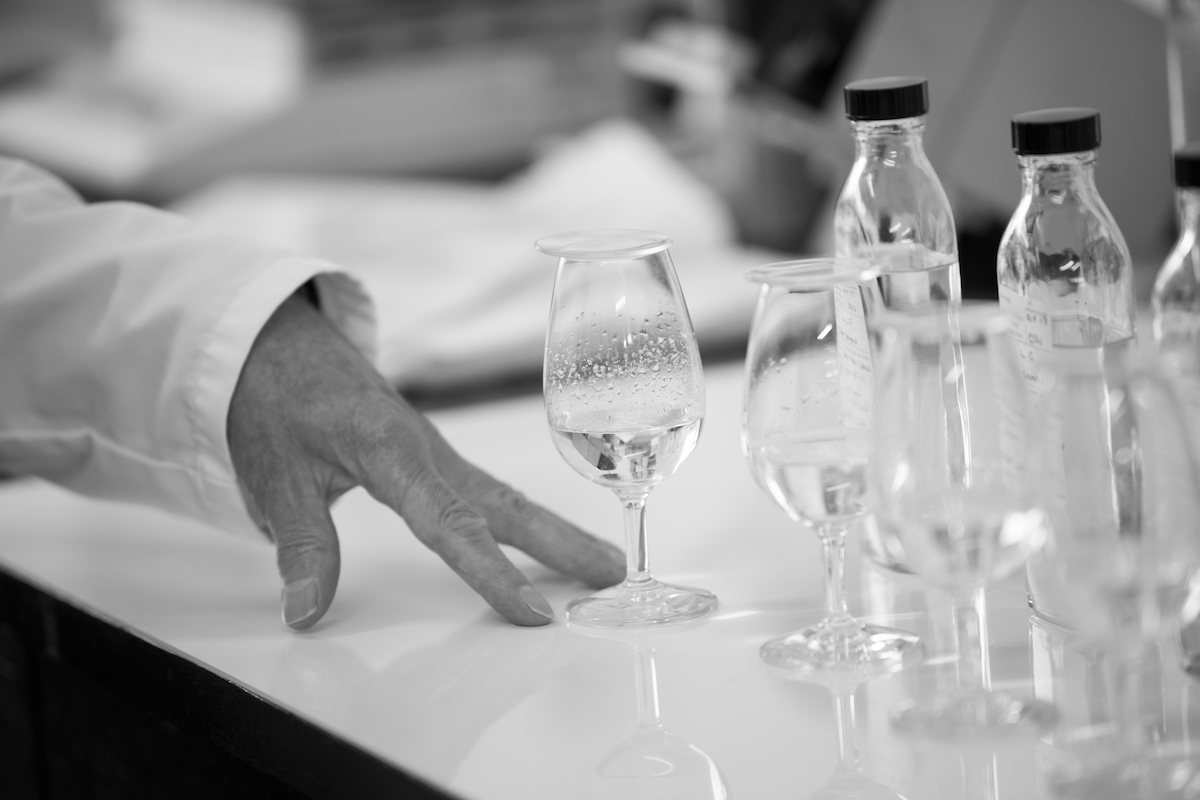 Method_lomond_ghp_BW_057.jpg