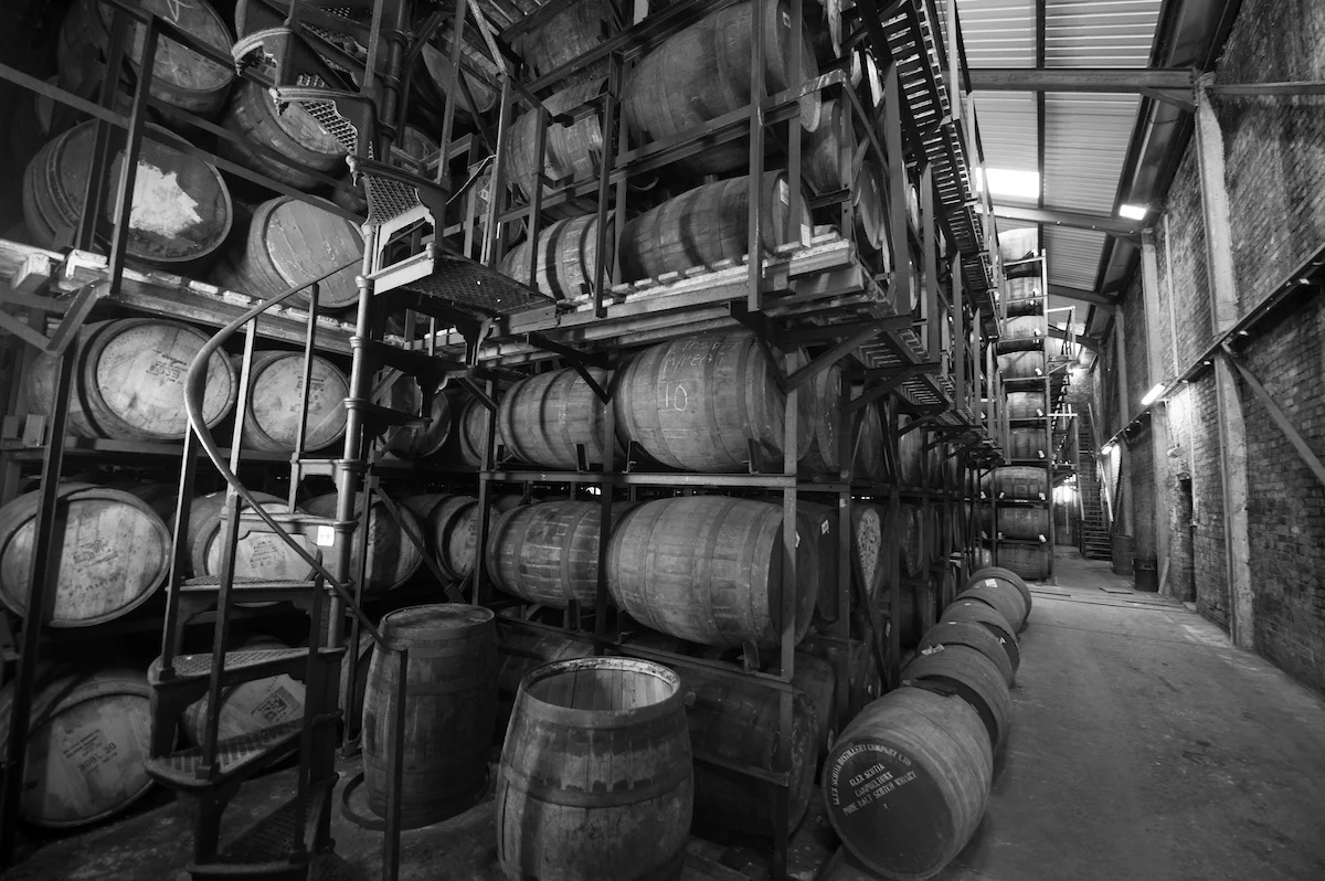 Method_lomond_ghp_BW_025.jpg