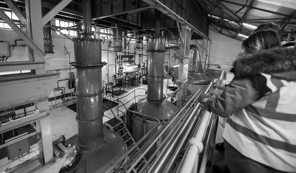 Method_lomond_ghp_BW_015.jpg