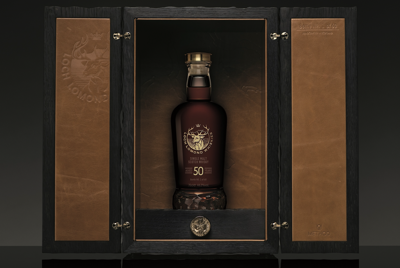 Loch-Lomond-50-year-old.png
