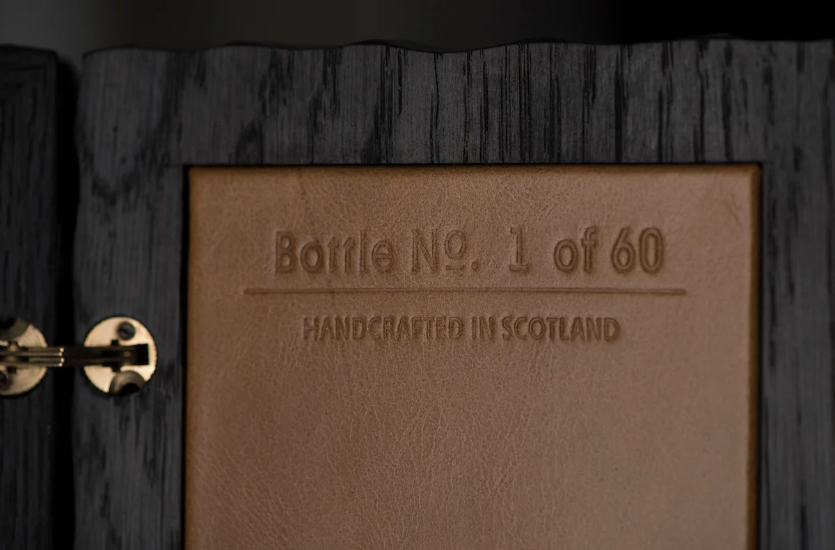 Method_LochLomond50_ghp_53.jpg