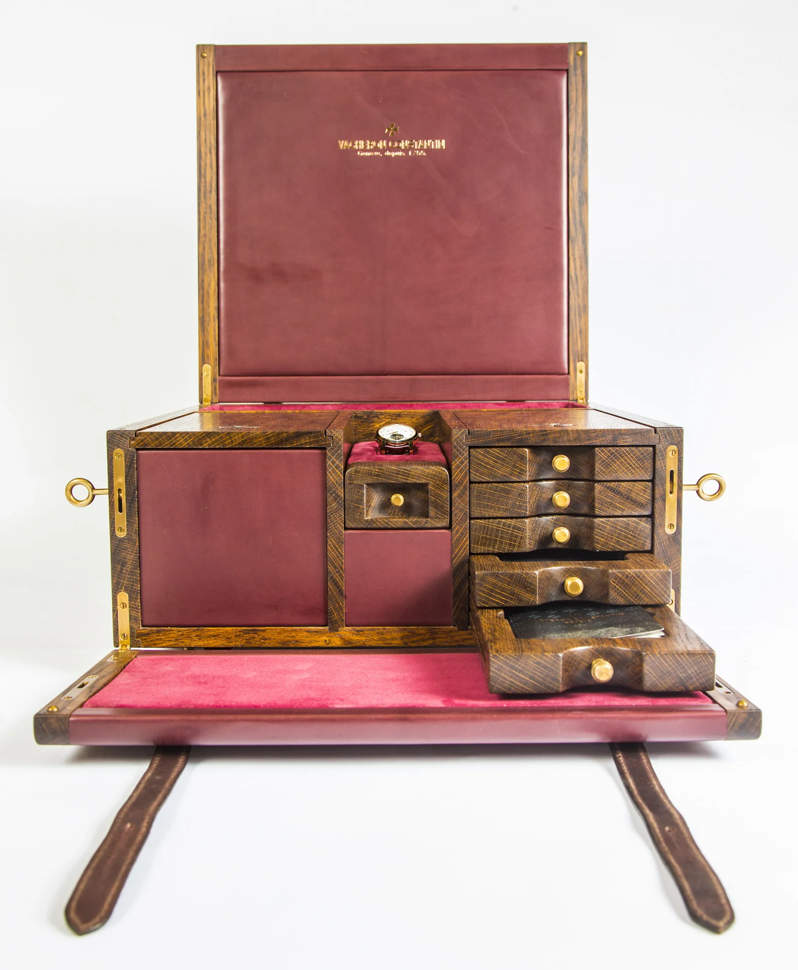 Vacheron case with watch sml.jpg