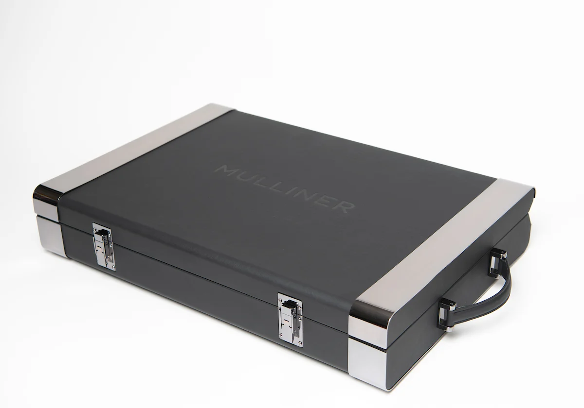 mulliner slim 2.JPG