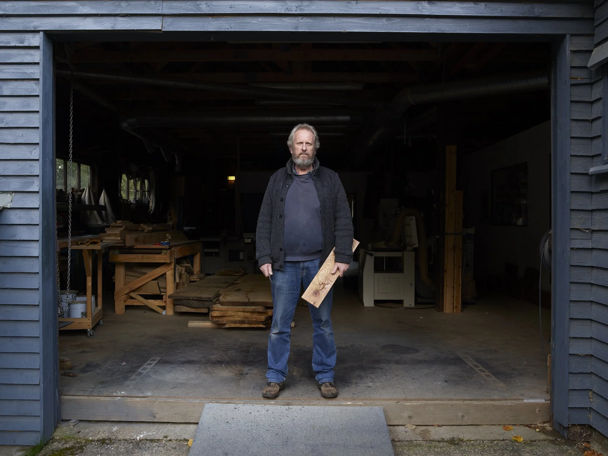 David Robinso. Image Benedict Redgrove.jpg