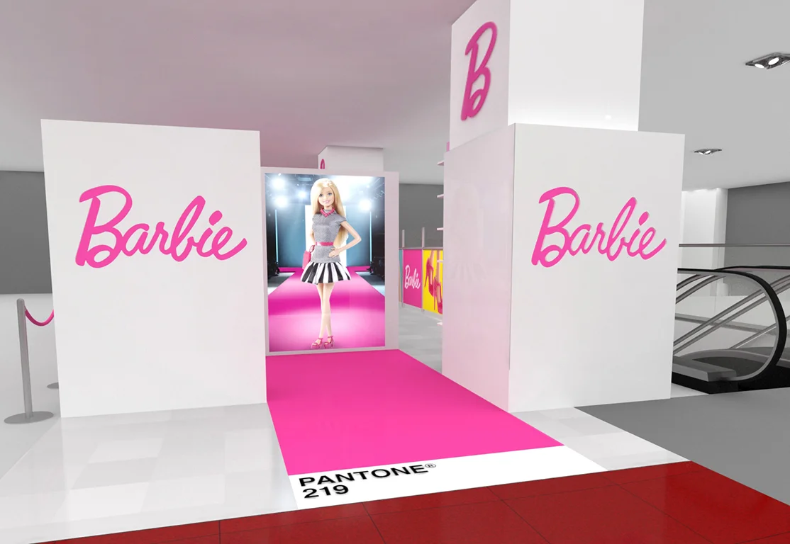 Barbie_V4_3.jpg