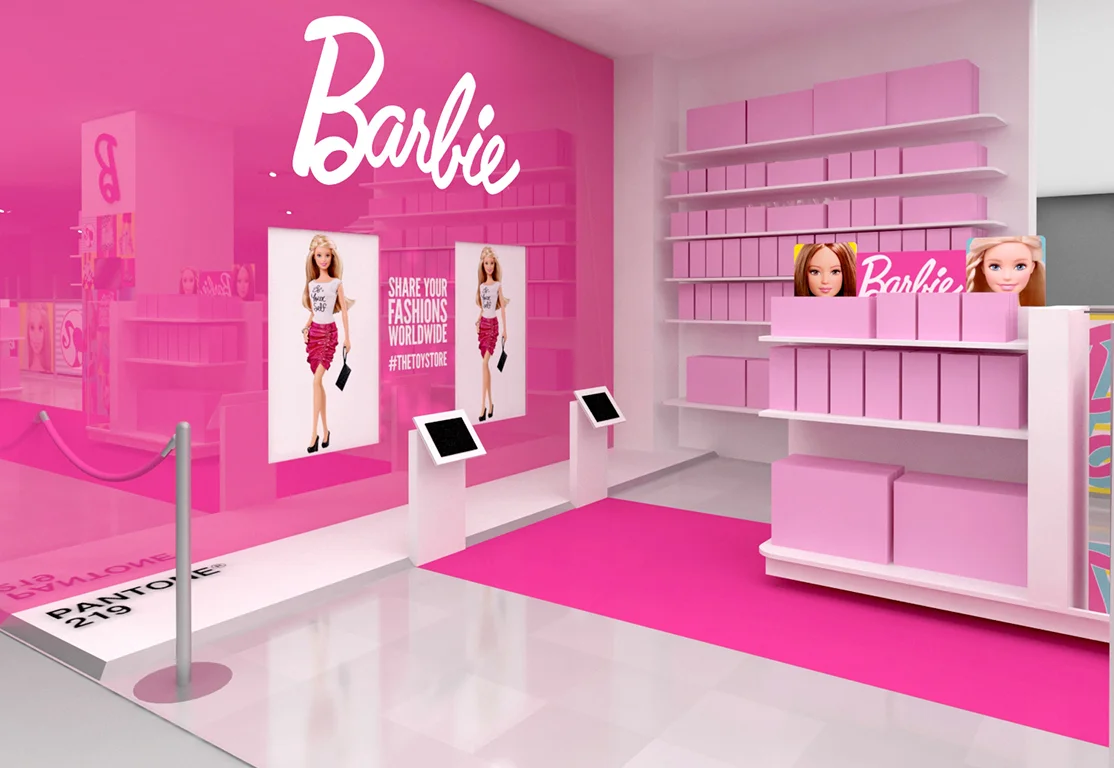 Barbie_V4_5.jpg