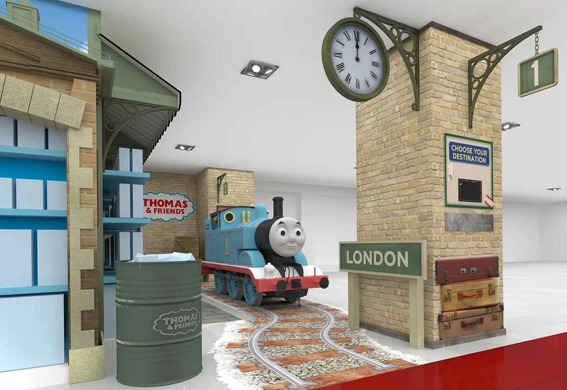 Thomas_V4_5.jpg
