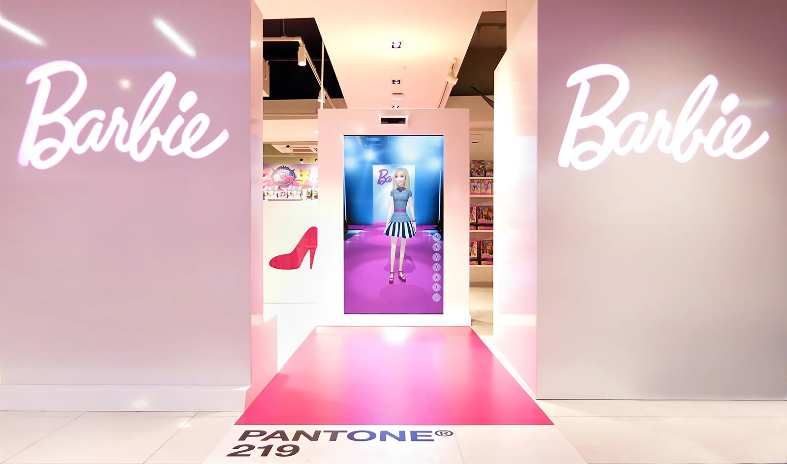 barbie_interactive.jpg