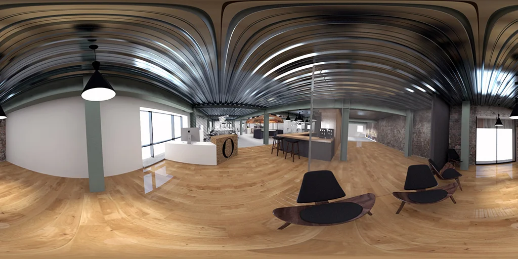 FR_FF Pano.jpg