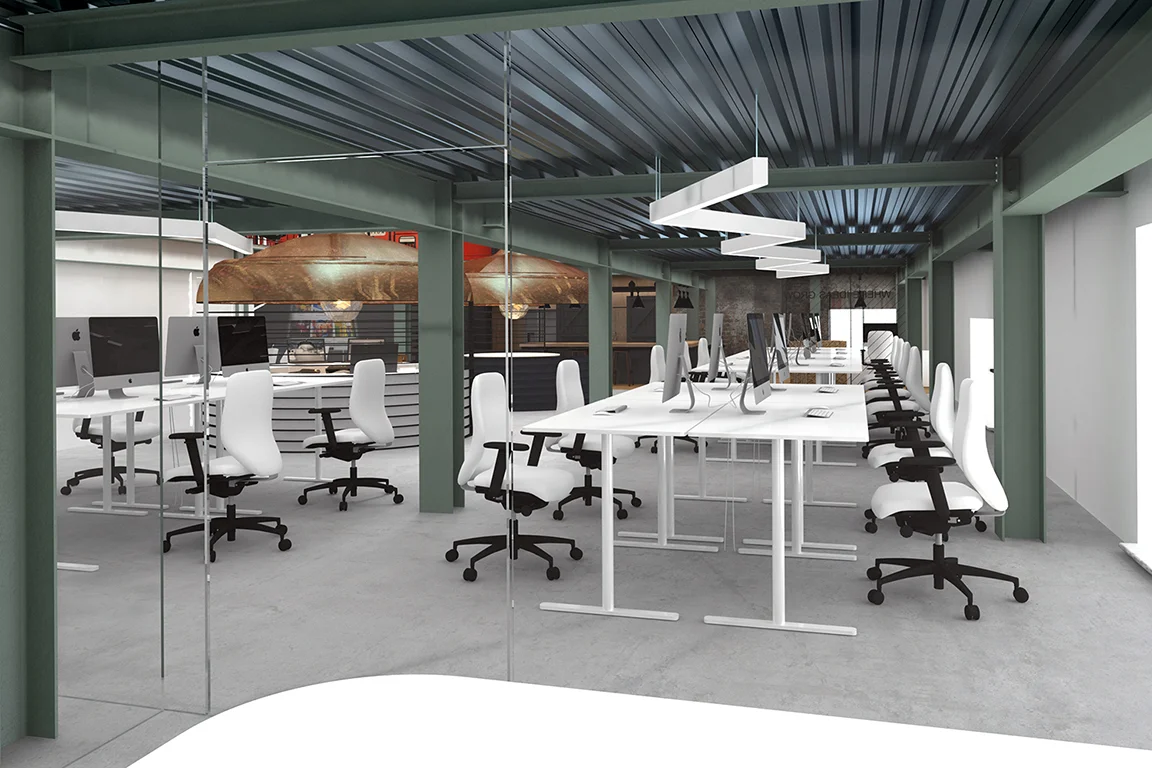 FR_FF Directors Office.jpg