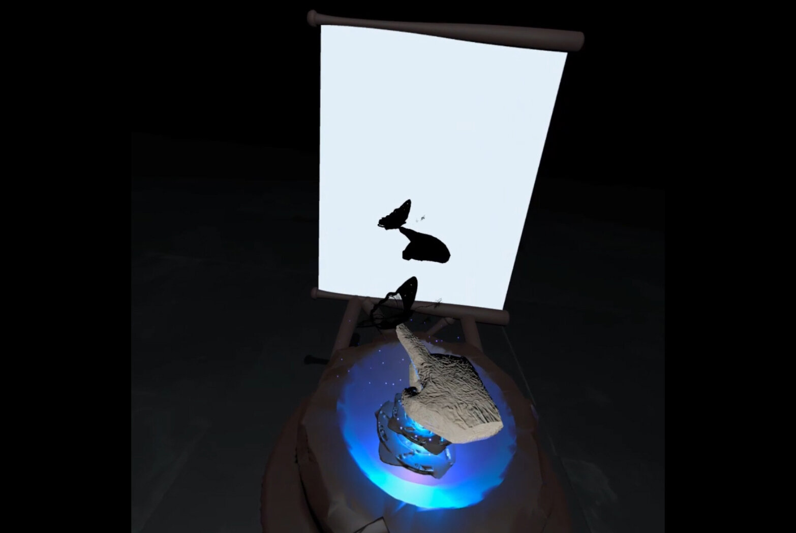 Butterfly2.jpg