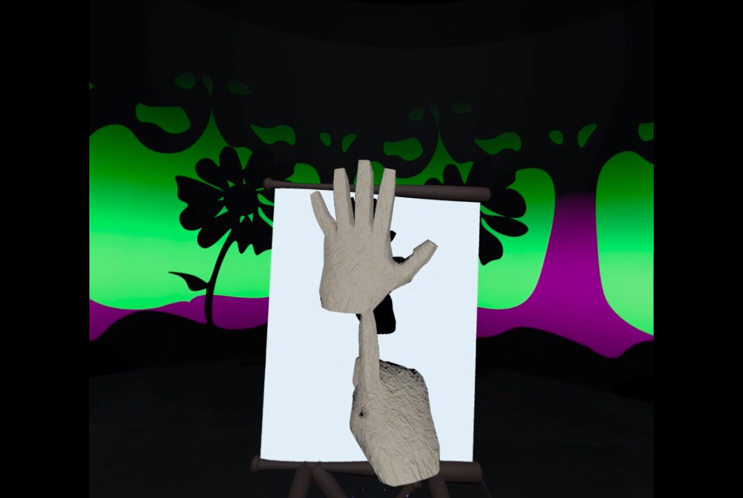 Enviro2.jpg