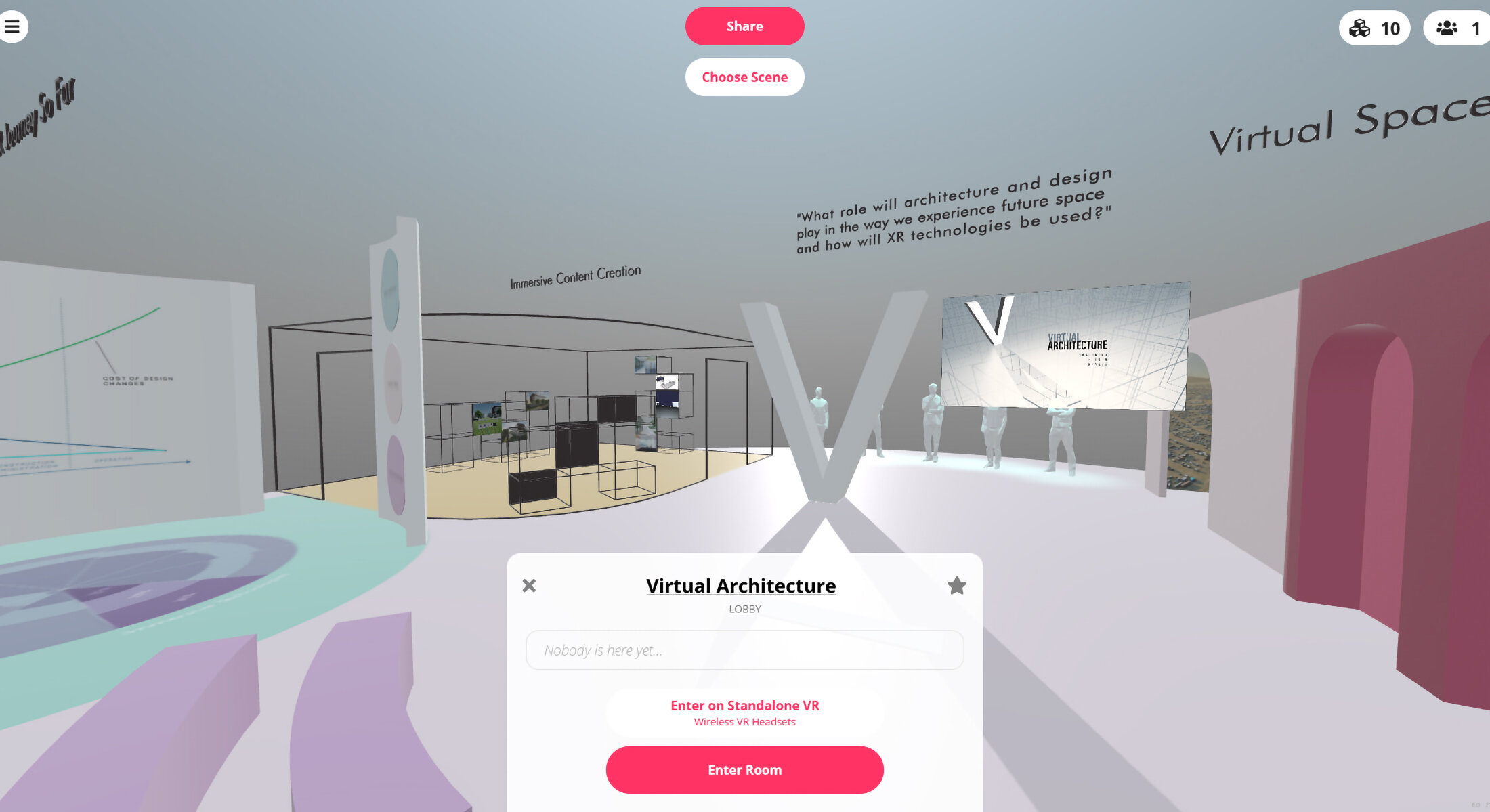 VA_Enter Room.jpg