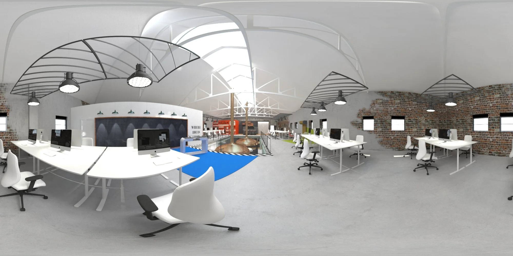 FR_Option2_pano-7.jpg