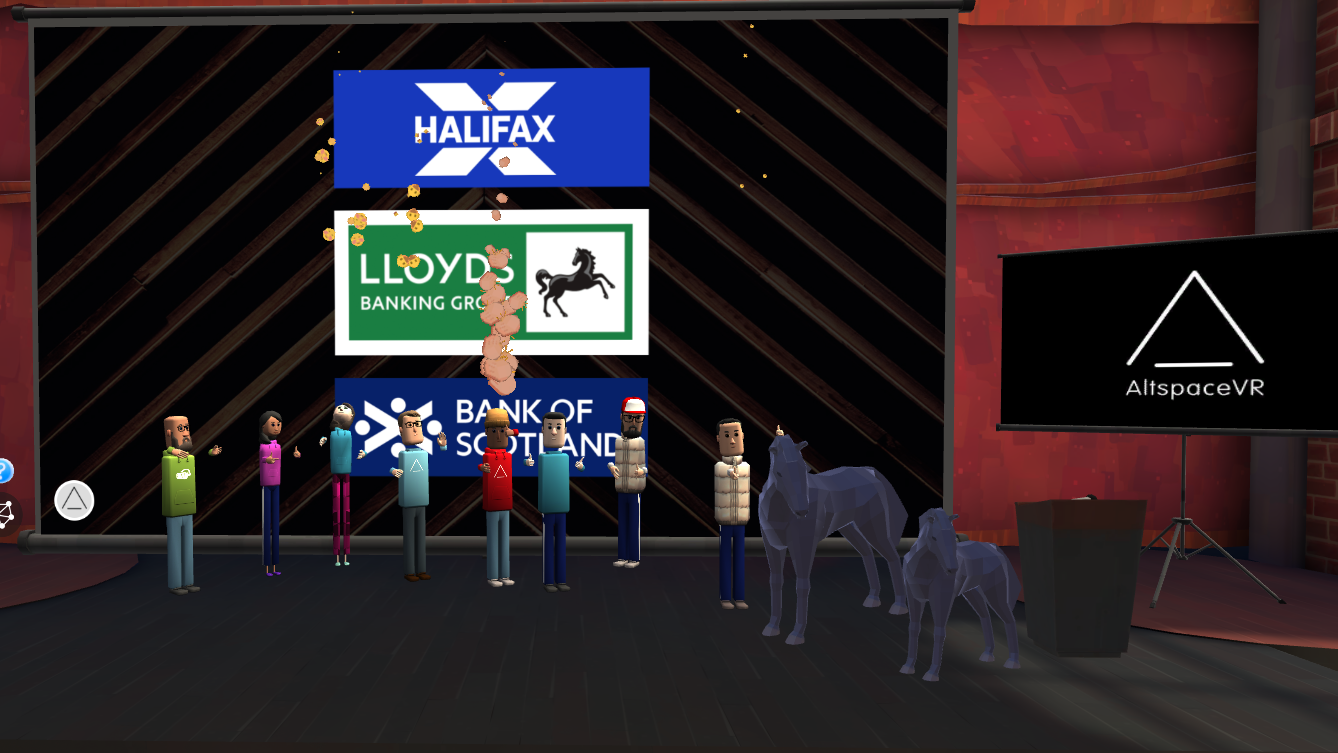 19.19 AltspaceDemo_d_16x9.png