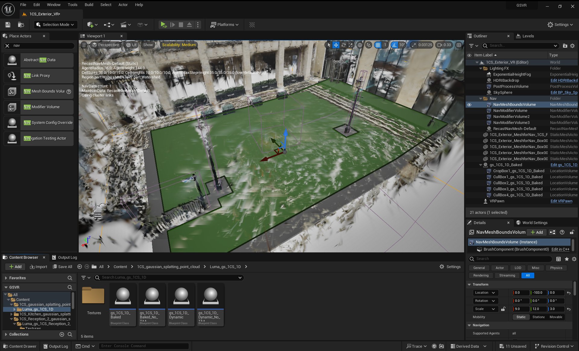UE5_Exterior_NavMesh.jpg