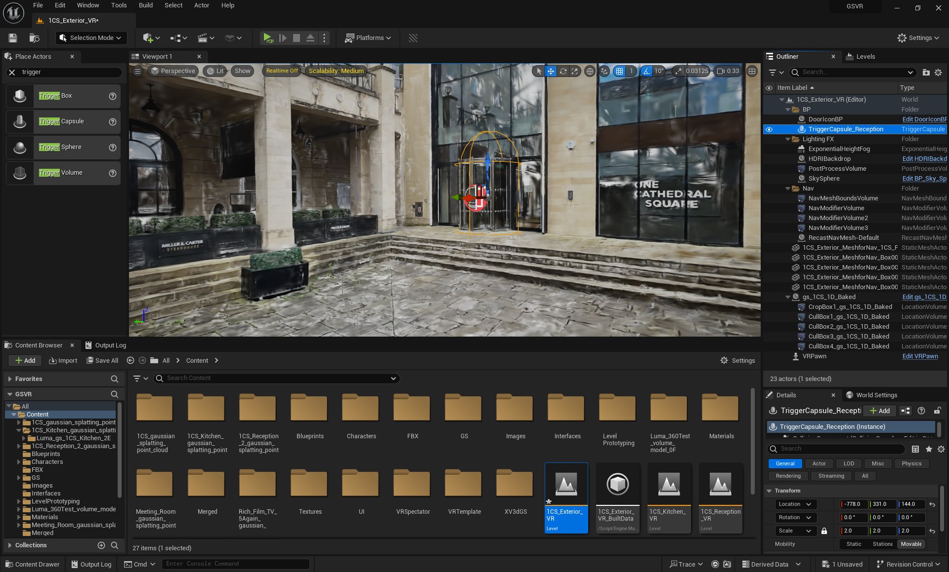 UE5_Exterior_TriggerBox.jpg