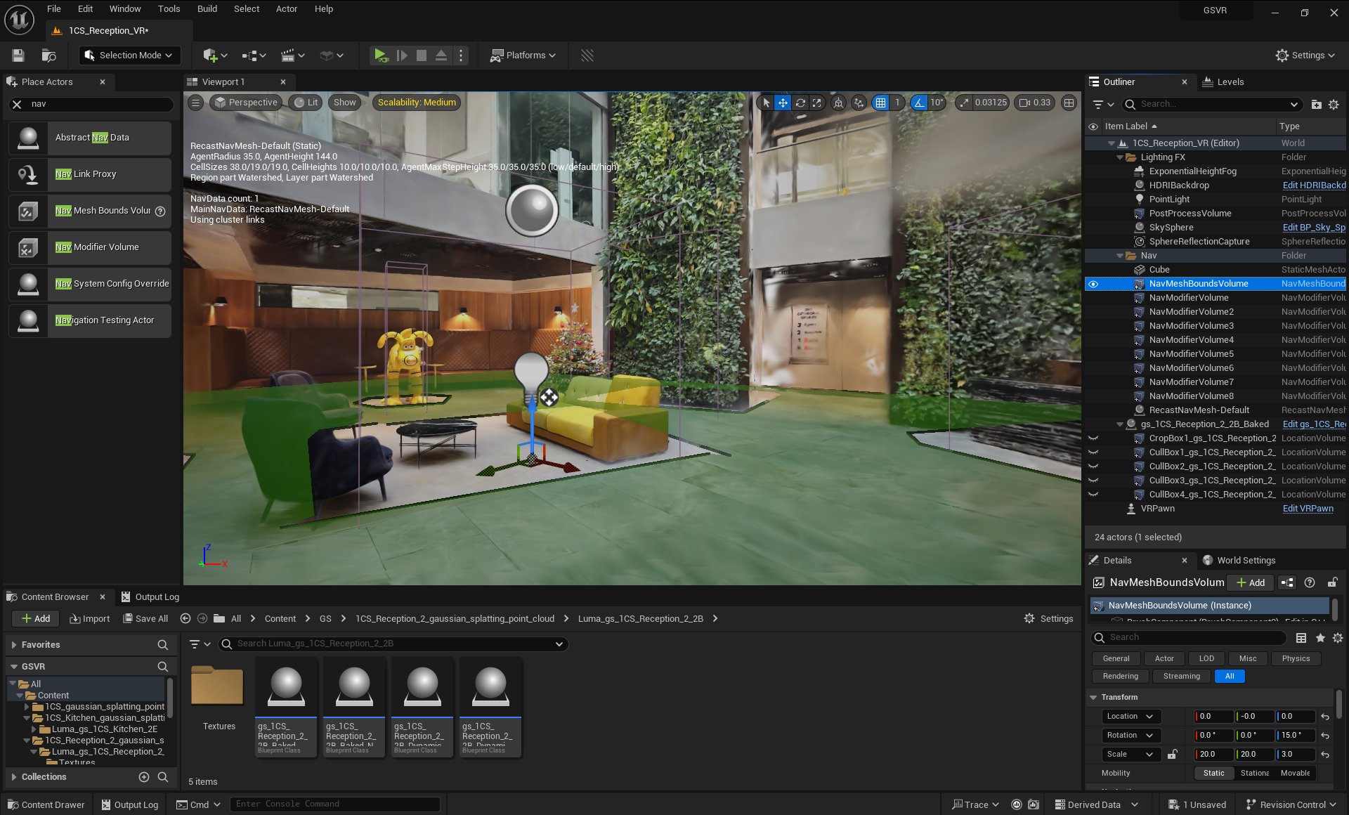 UE5_Reception_NavMesh2.jpg
